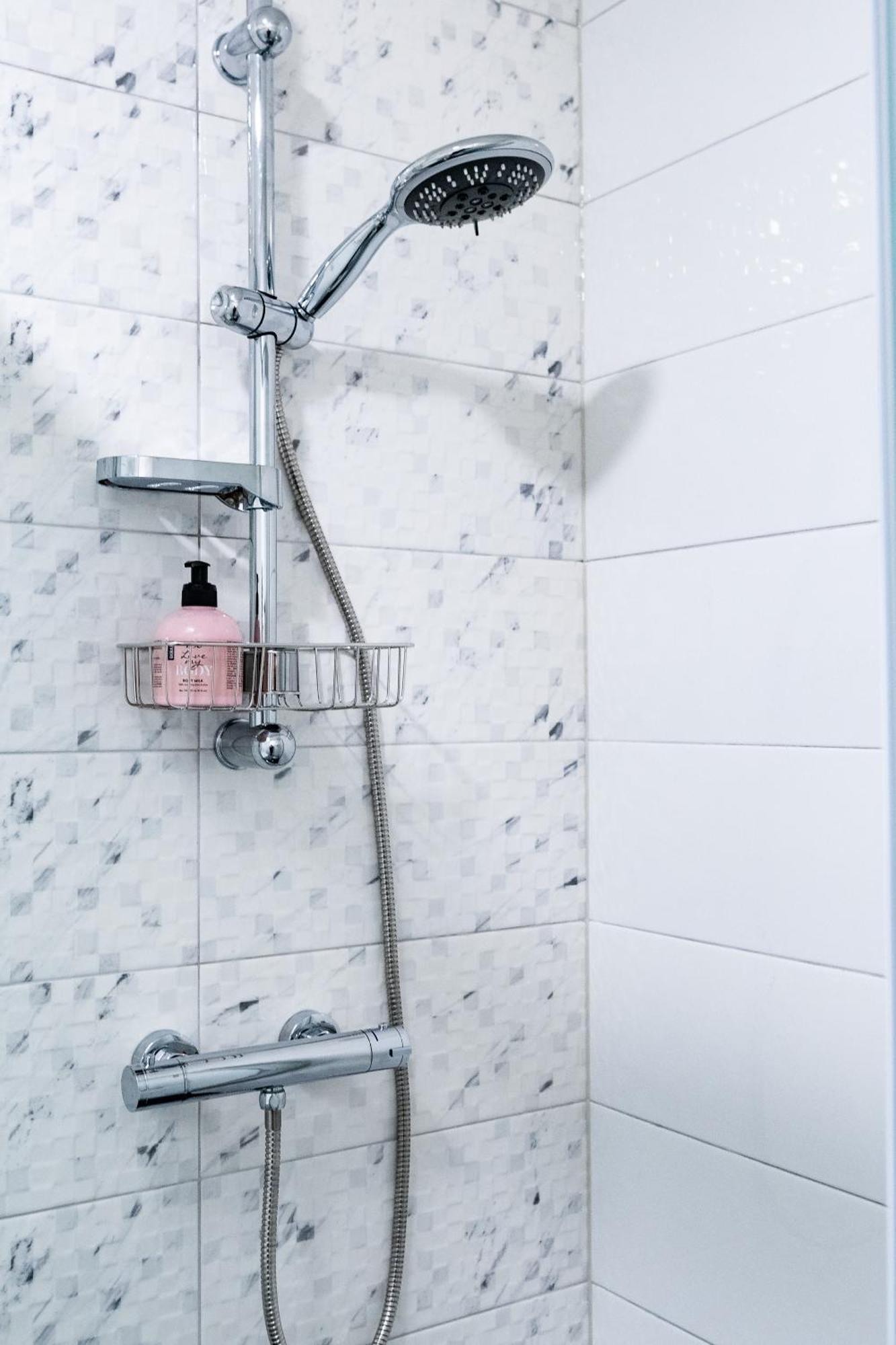 Apartmani Park Maksimir-Rebro ザグレブ 部屋 写真